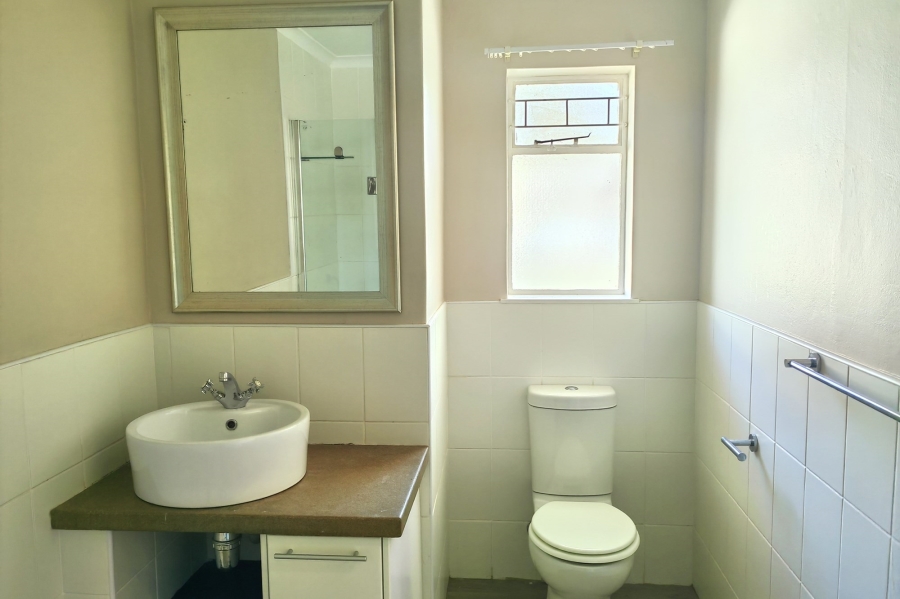 4 Bedroom Property for Sale in Bonnievale Western Cape